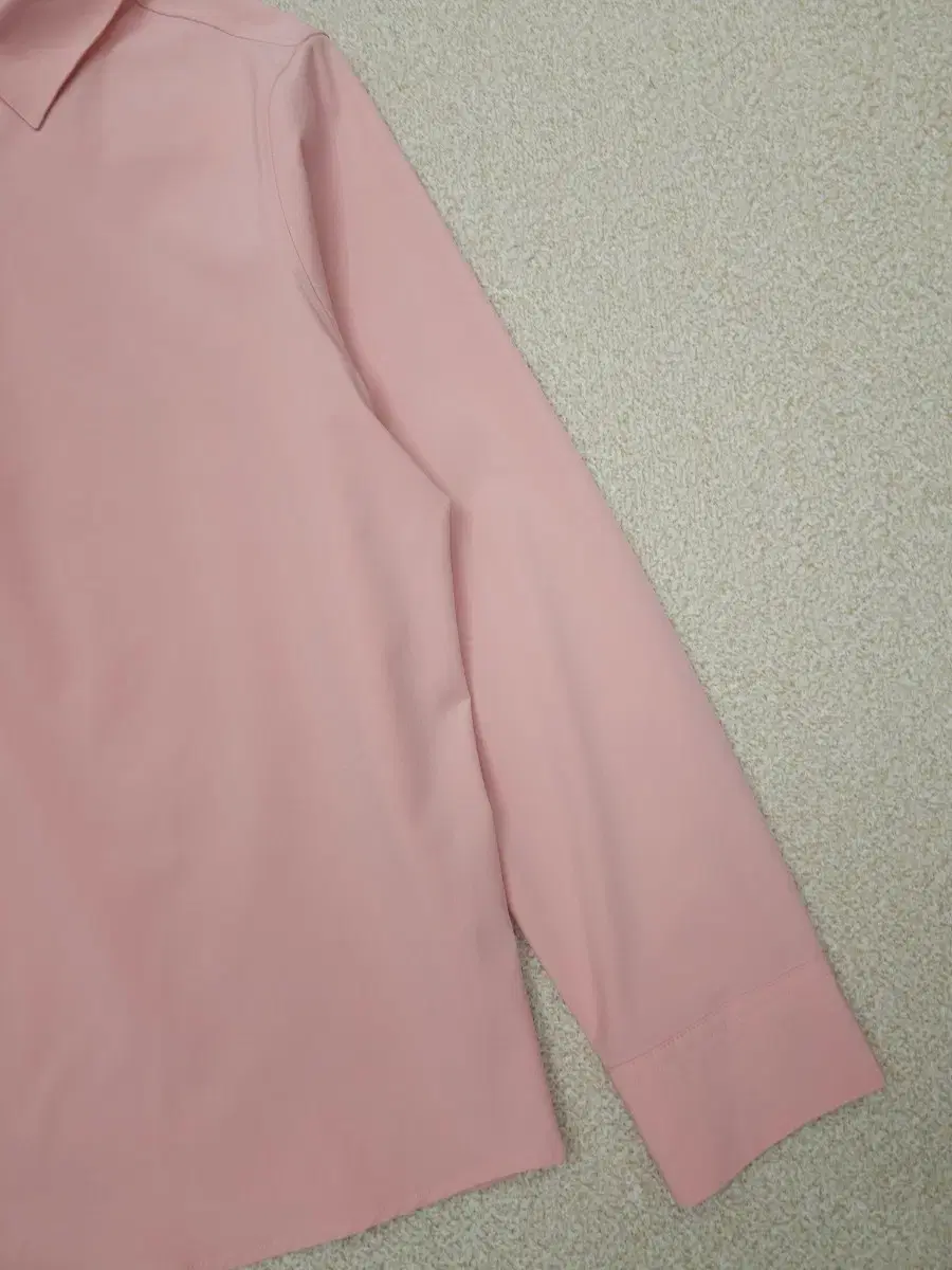 thumbnail-8